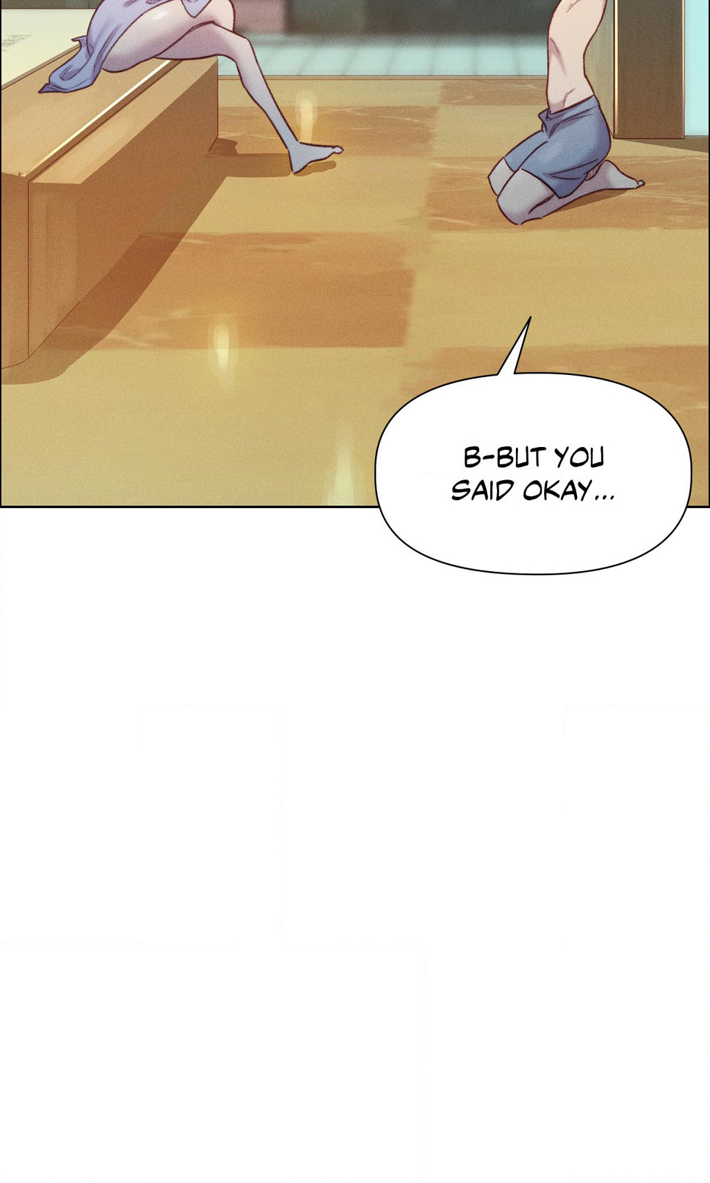 Ladies’ Man Chapter 15 image 103