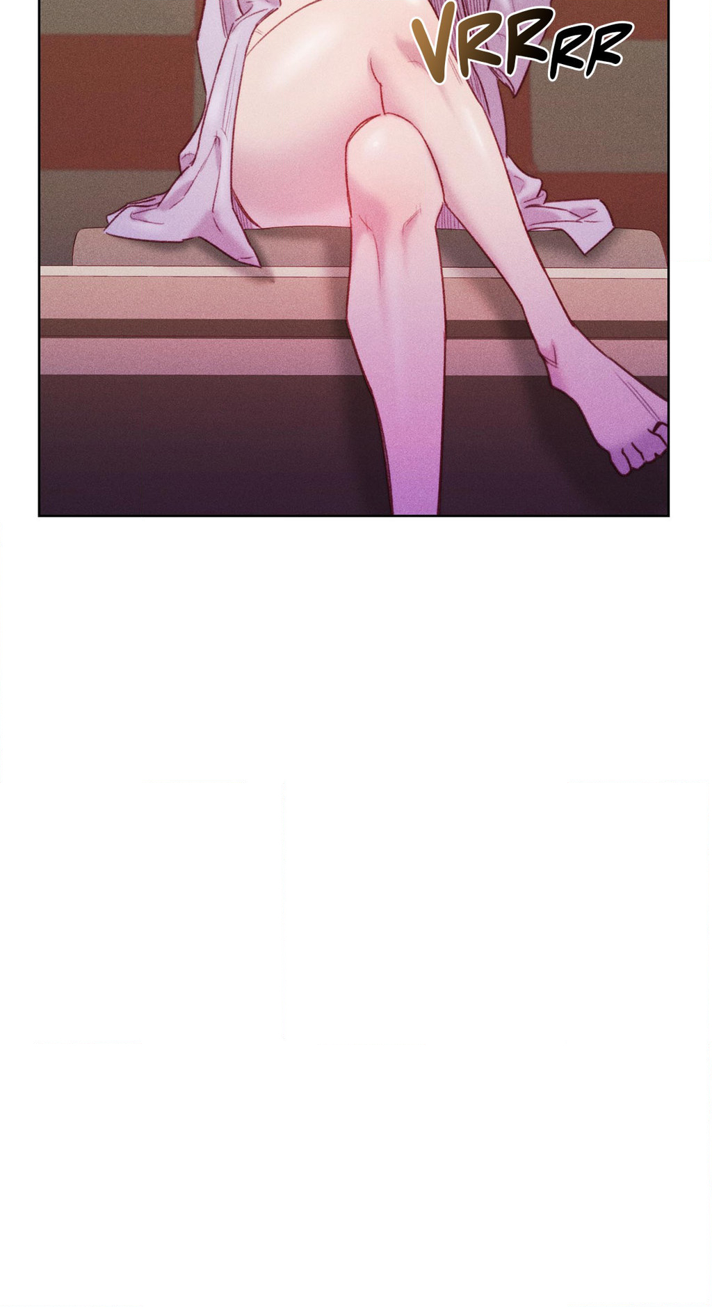 Ladies’ Man Chapter 15 image 106