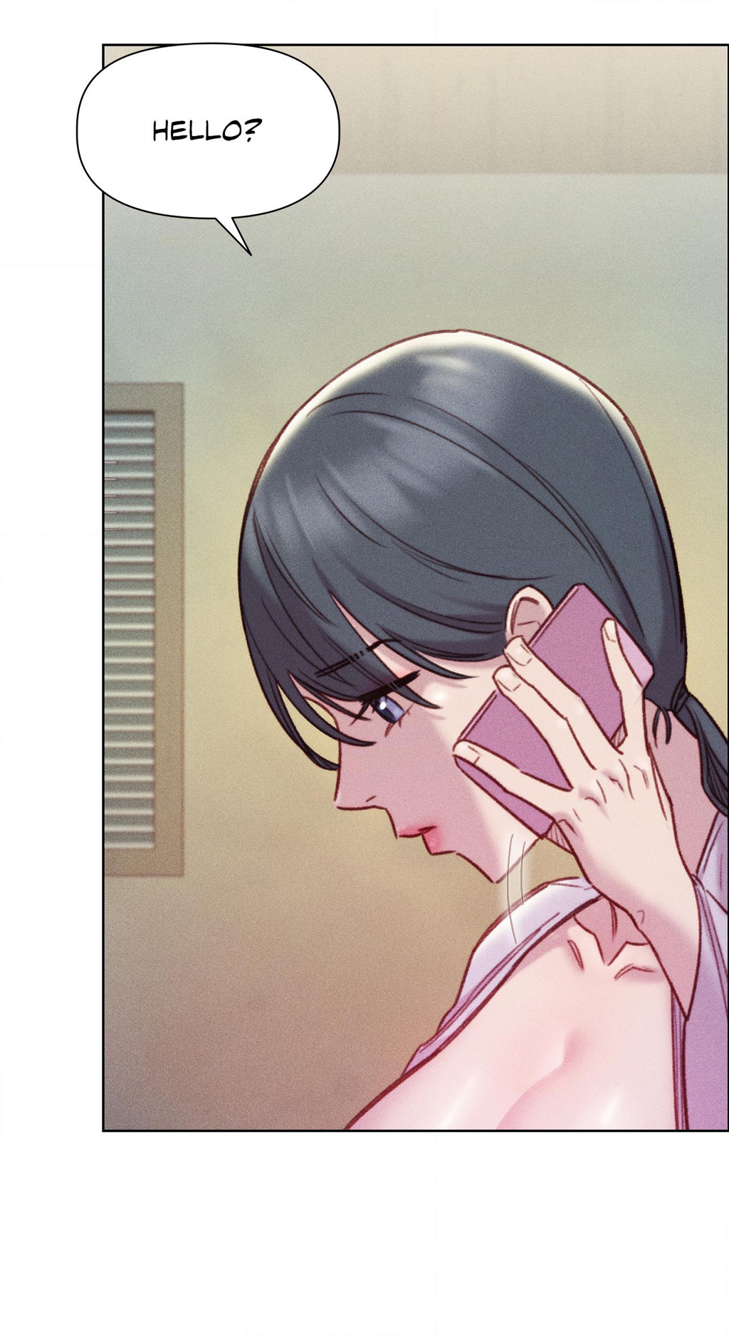 Ladies’ Man Chapter 15 image 107