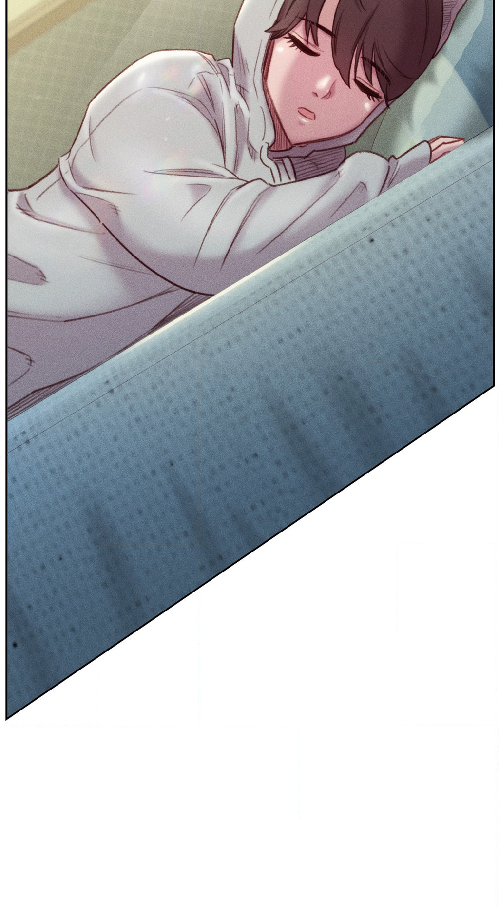 Ladies’ Man Chapter 15 image 10