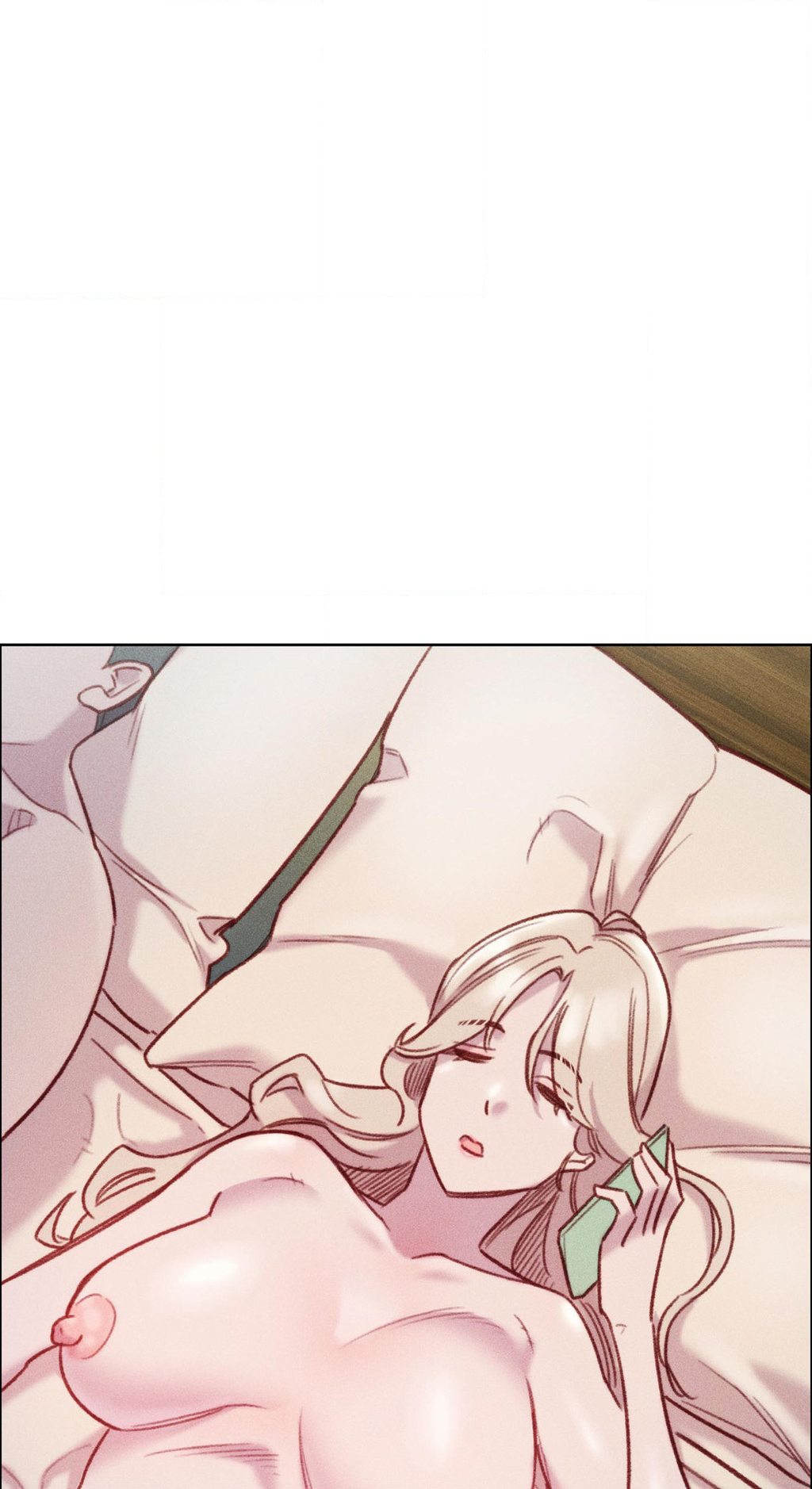 Ladies’ Man Chapter 15 image 110