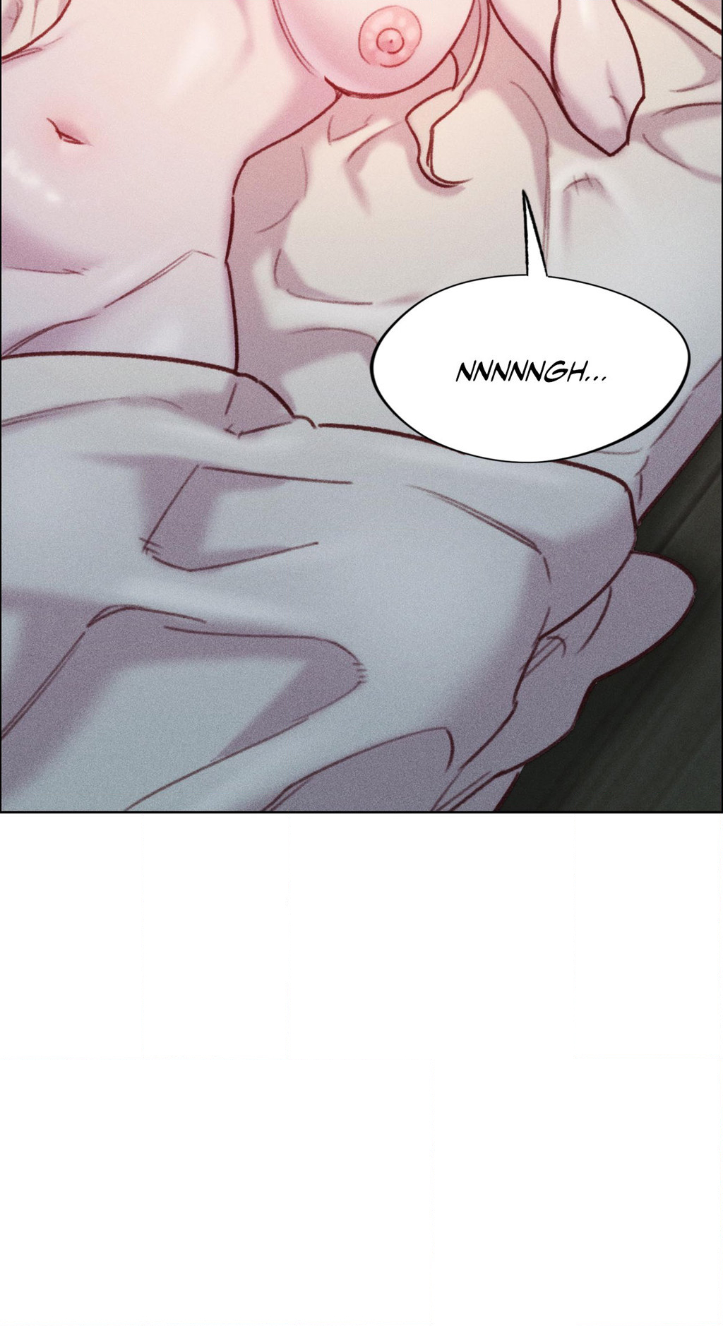 Ladies’ Man Chapter 15 image 111