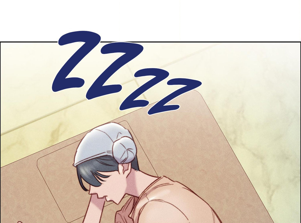 Ladies’ Man Chapter 15 image 112