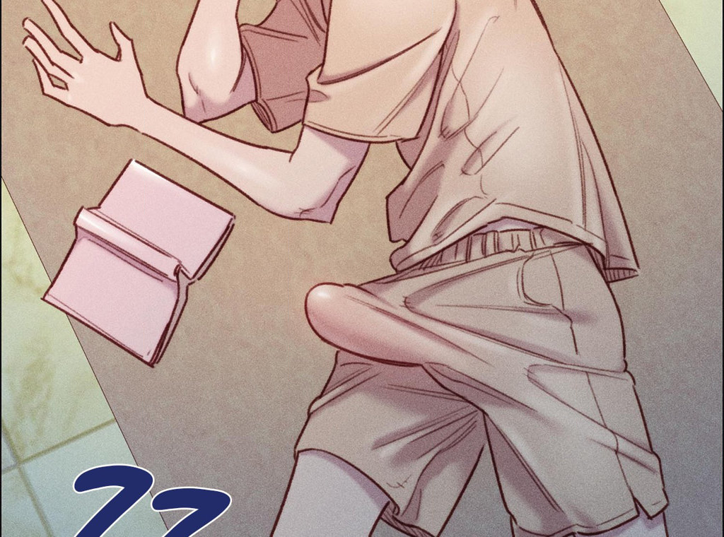 Ladies’ Man Chapter 15 image 113