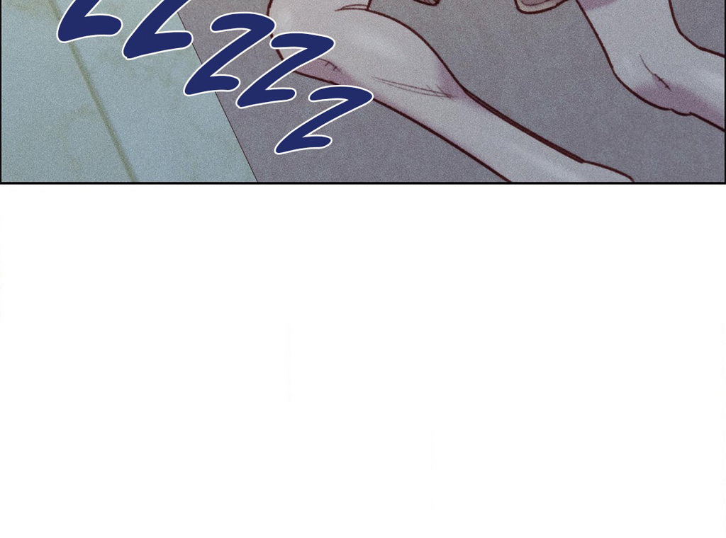 Ladies’ Man Chapter 15 image 114