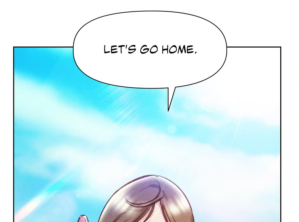 Ladies’ Man Chapter 15 image 116
