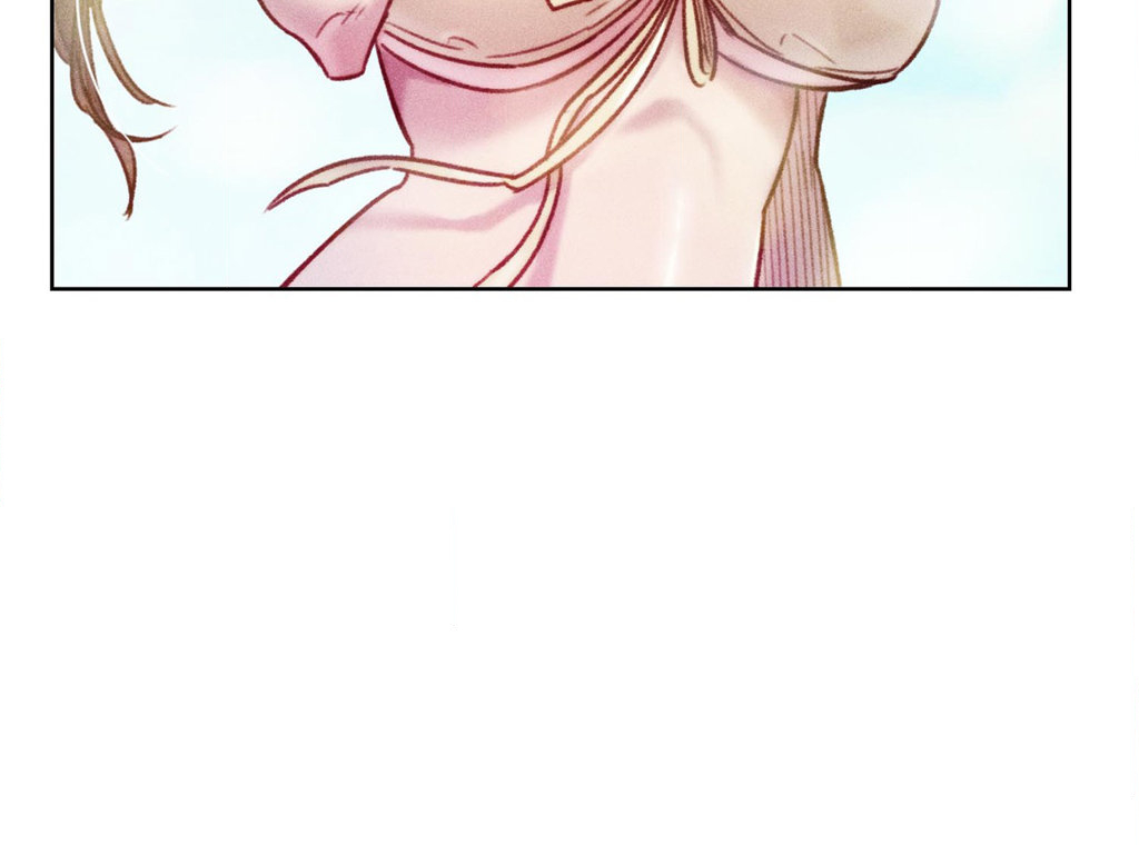 Ladies’ Man Chapter 15 image 118