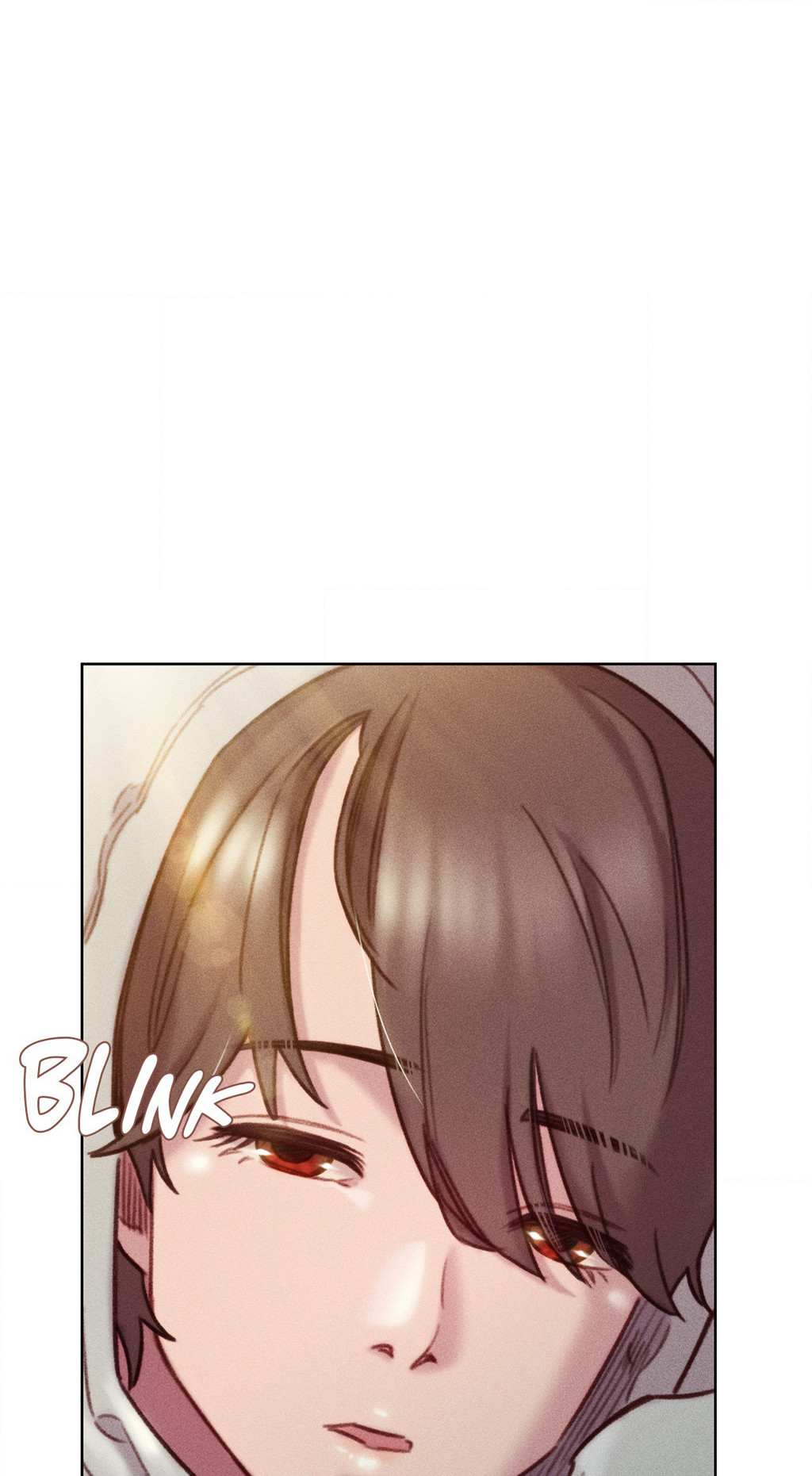Ladies’ Man Chapter 15 image 11