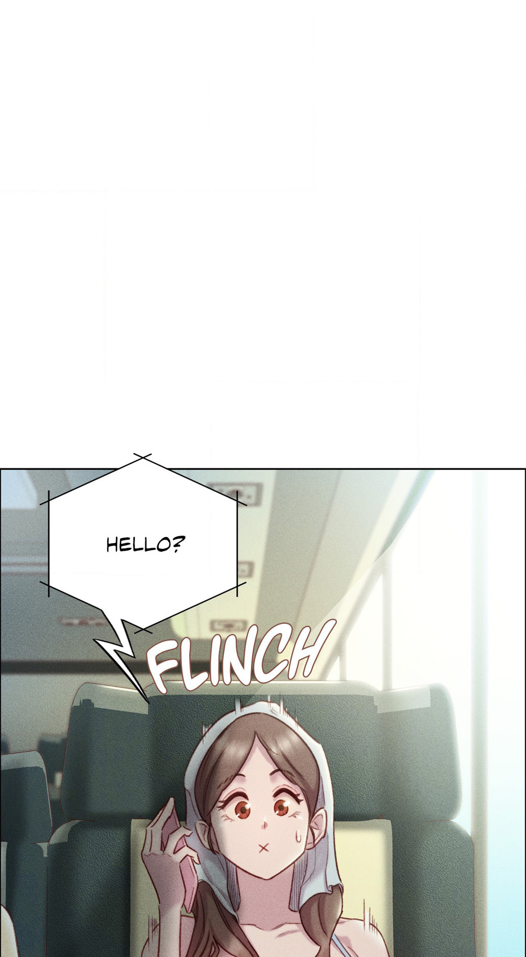Ladies’ Man Chapter 15 image 13
