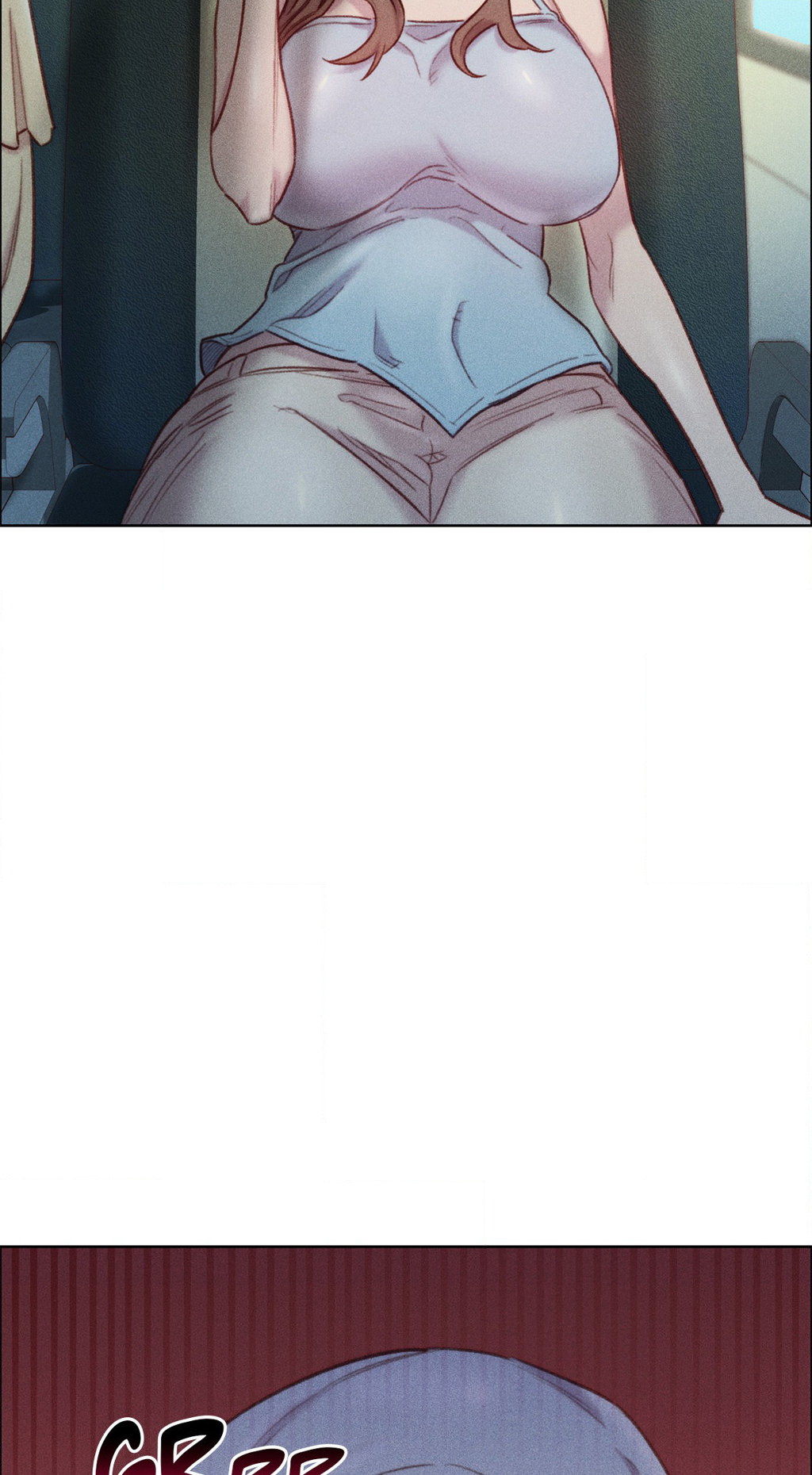 Ladies’ Man Chapter 15 image 14