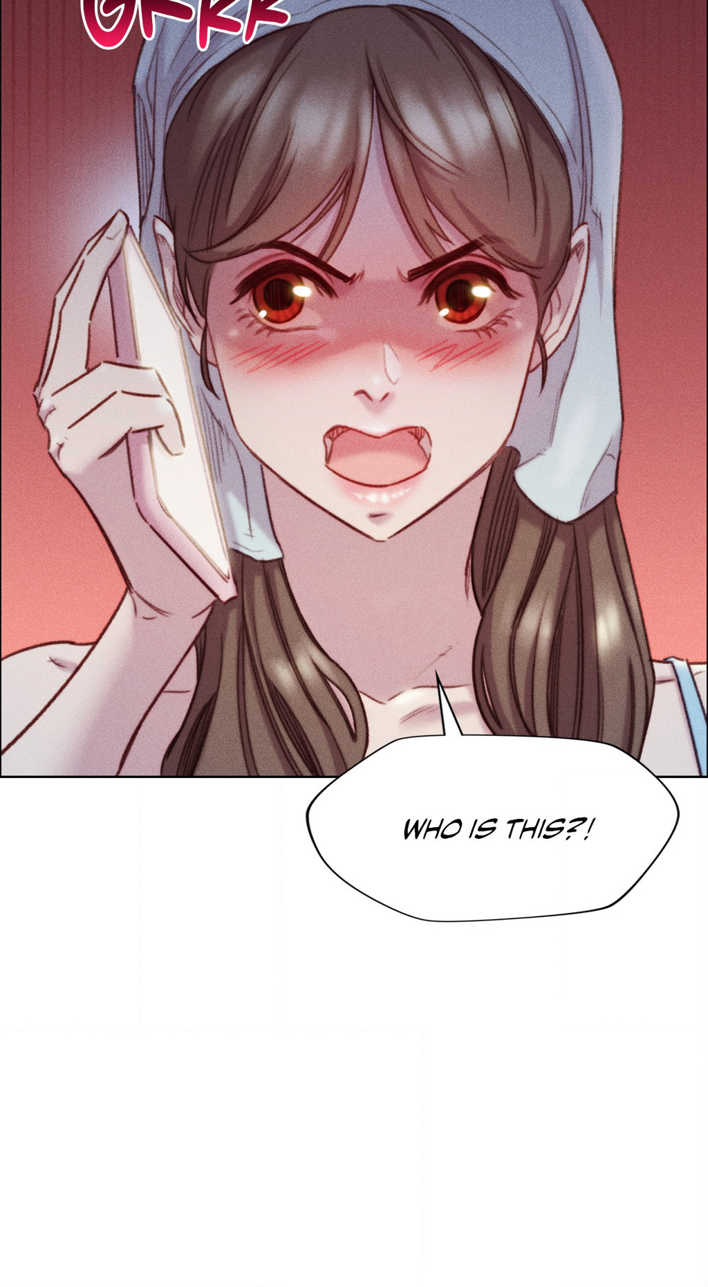 Ladies’ Man Chapter 15 image 15