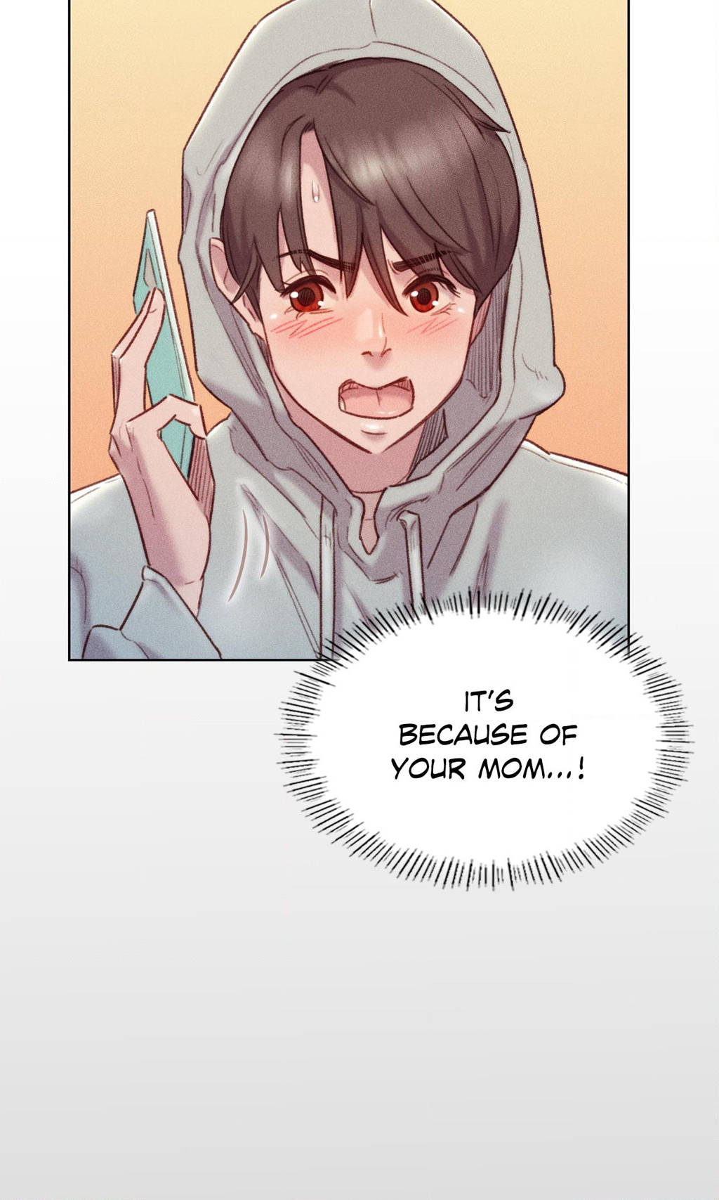 Ladies’ Man Chapter 15 image 20