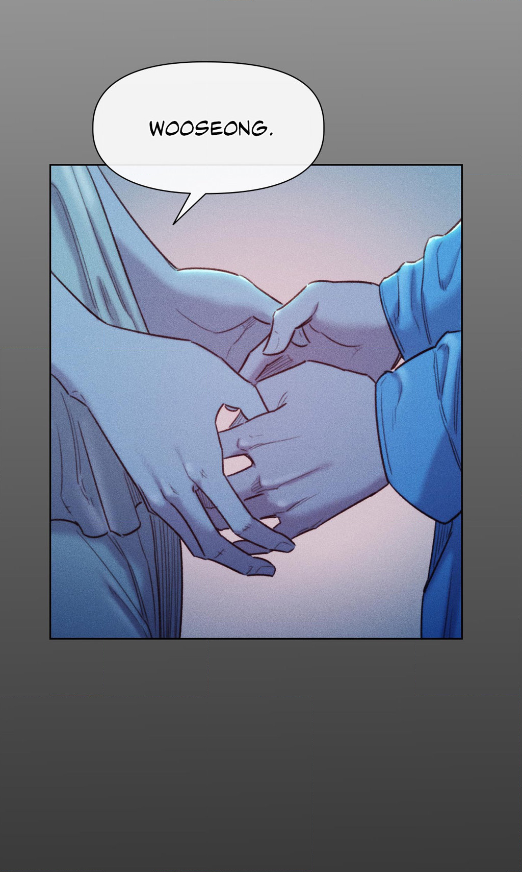Ladies’ Man Chapter 15 image 22