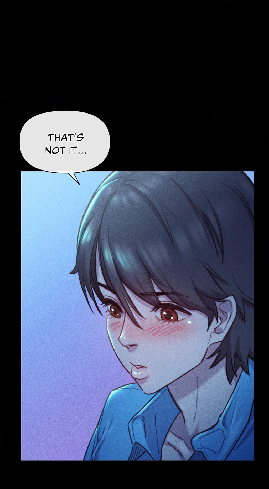 Ladies’ Man Chapter 15 image 24
