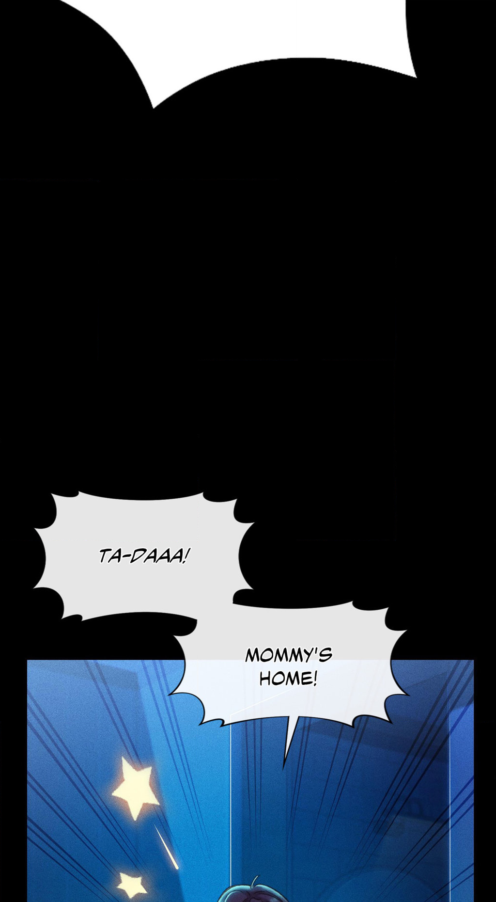 Ladies’ Man Chapter 15 image 27