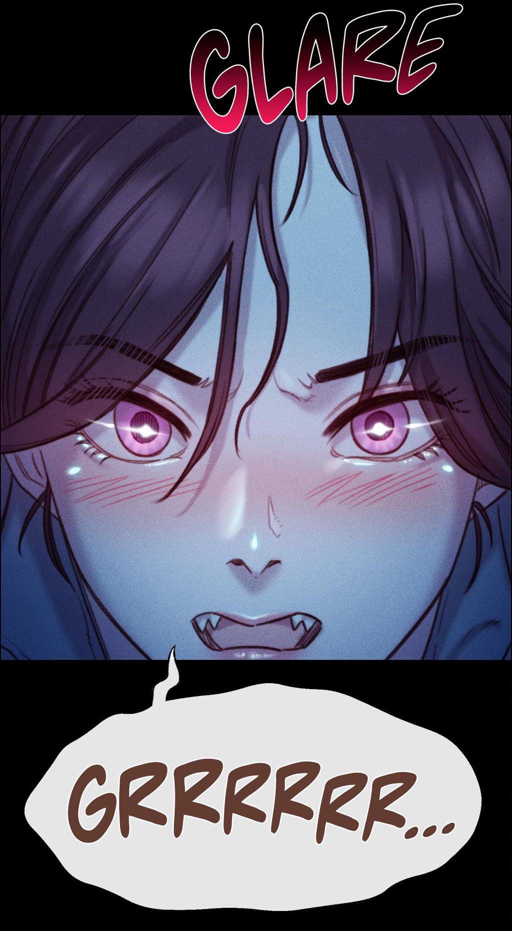 Ladies’ Man Chapter 15 image 31