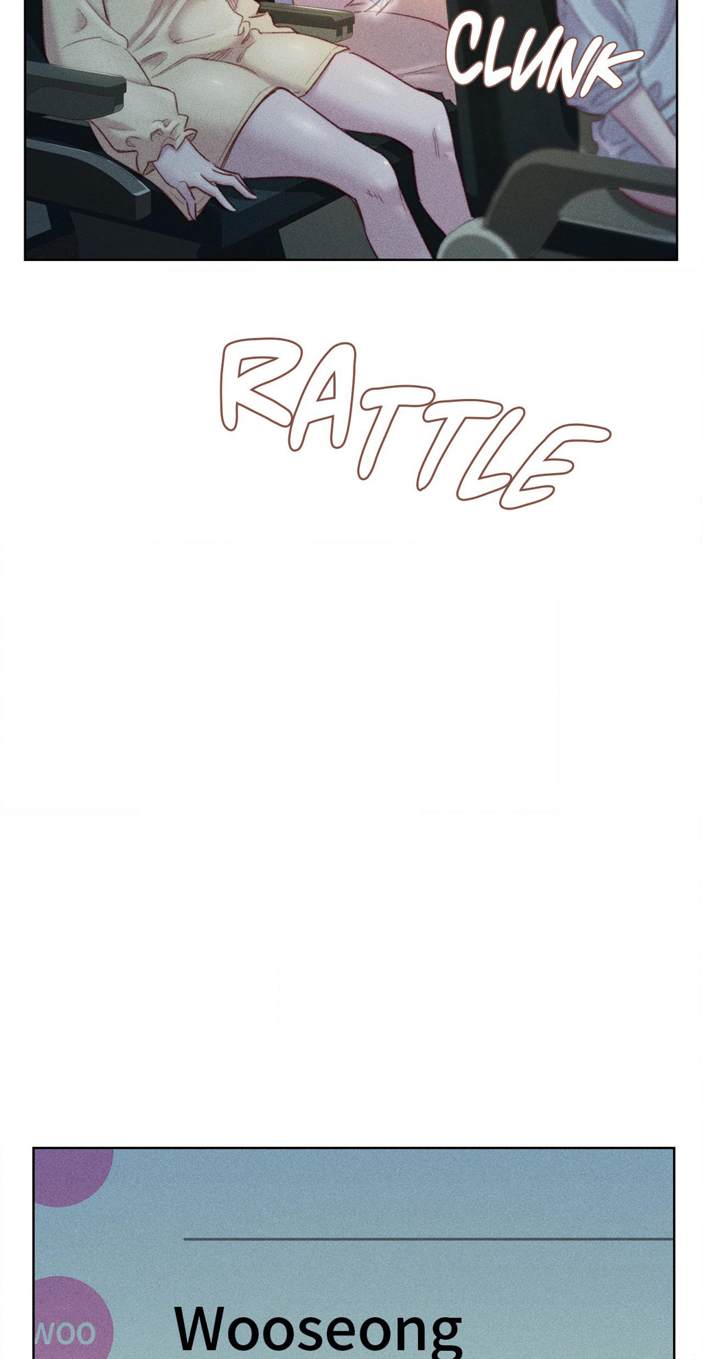 Ladies’ Man Chapter 15 image 3