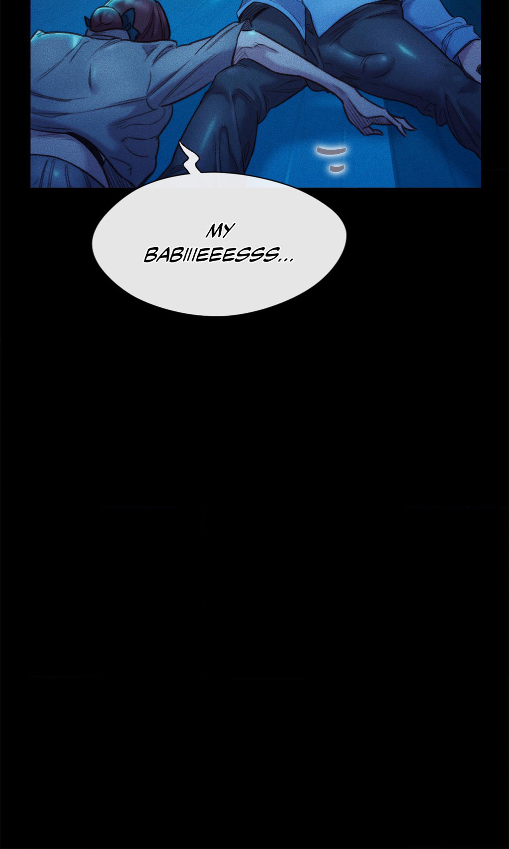 Ladies’ Man Chapter 15 image 39