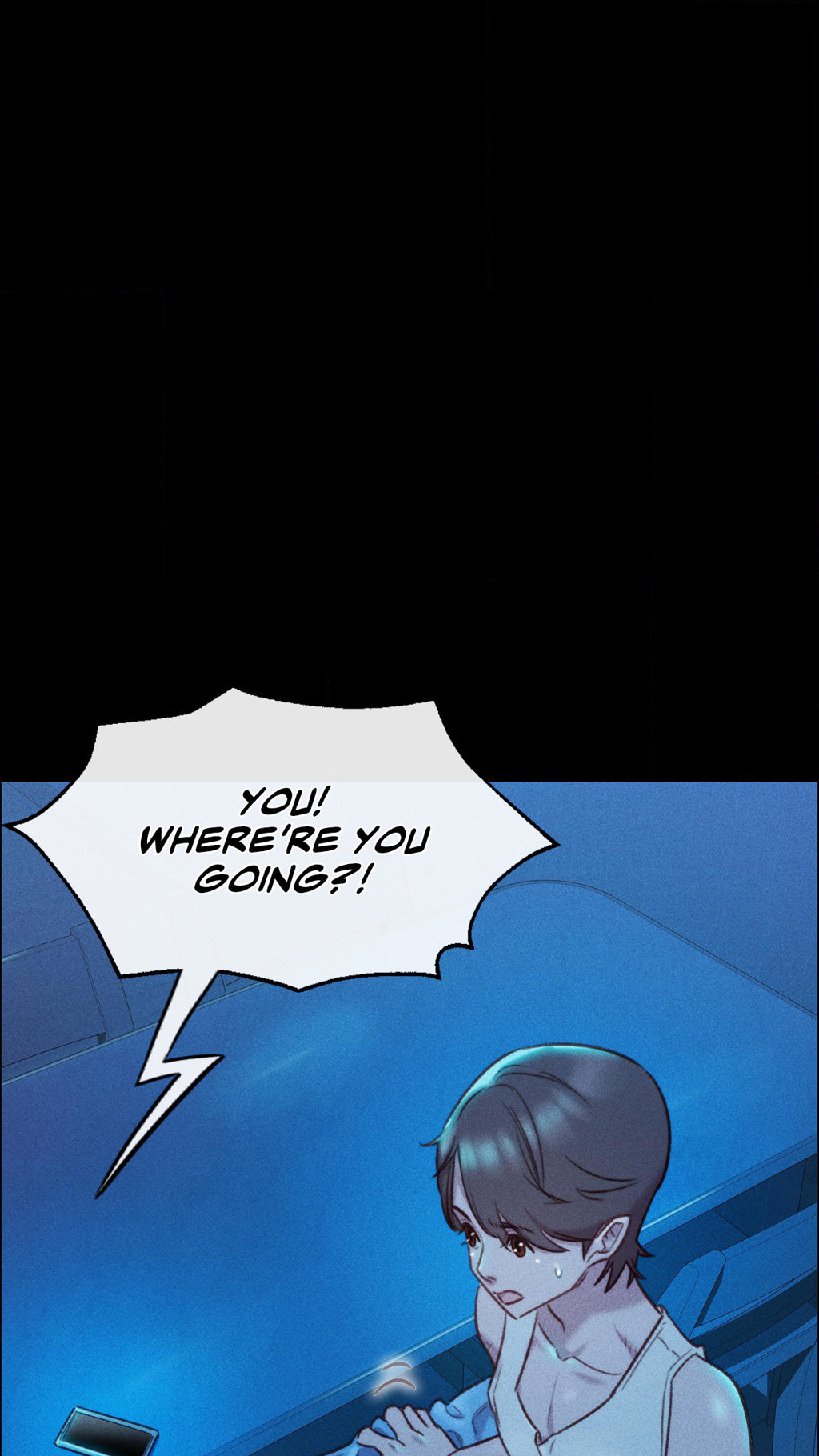 Ladies’ Man Chapter 15 image 41