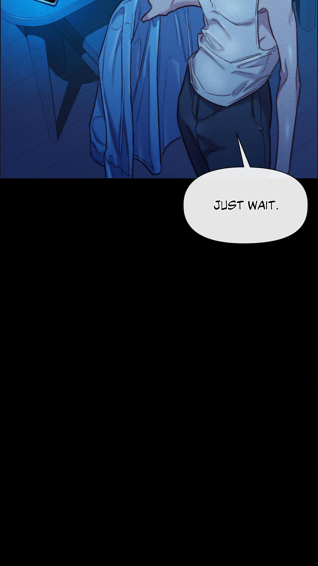 Ladies’ Man Chapter 15 image 42