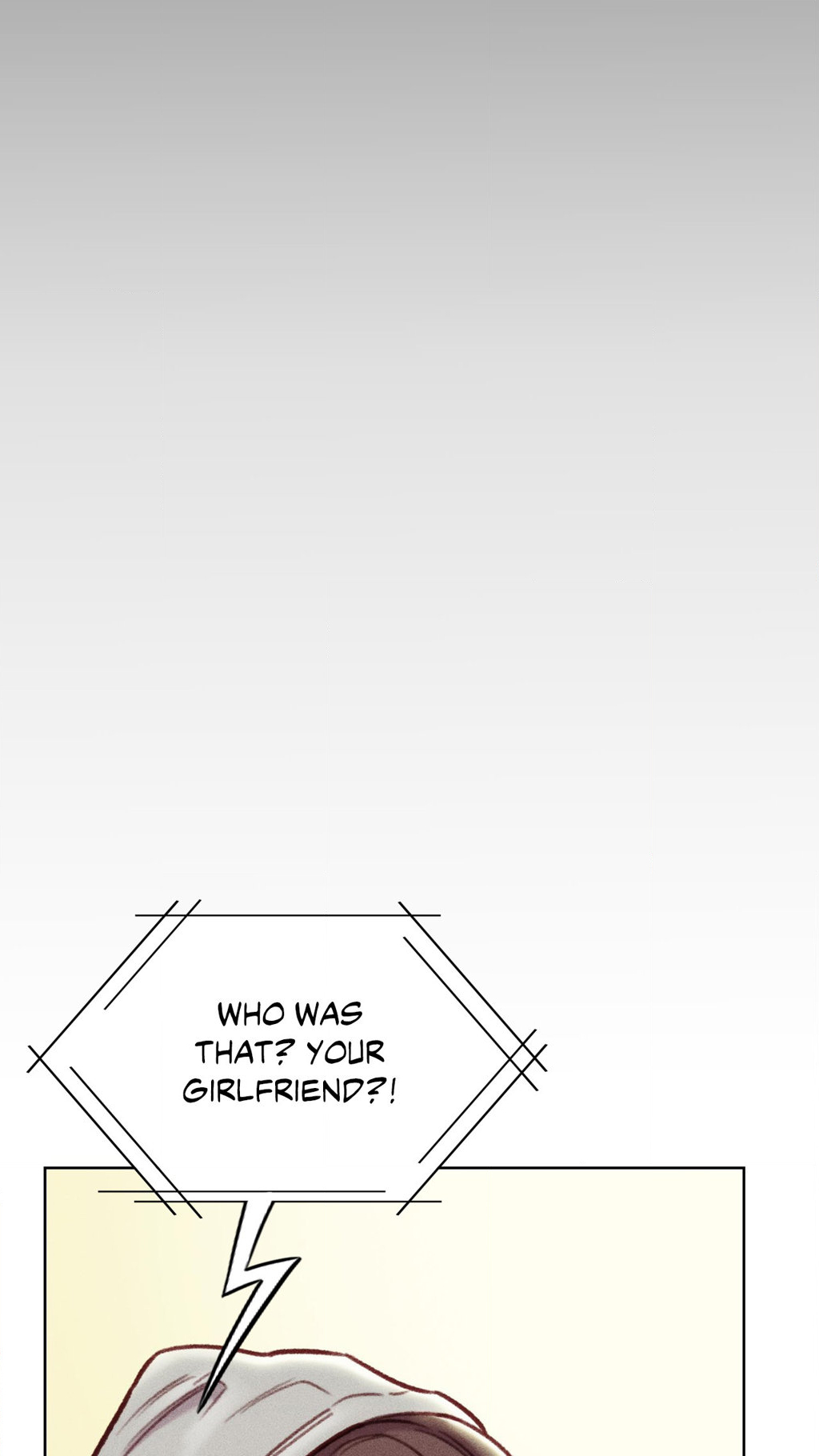 Ladies’ Man Chapter 15 image 45