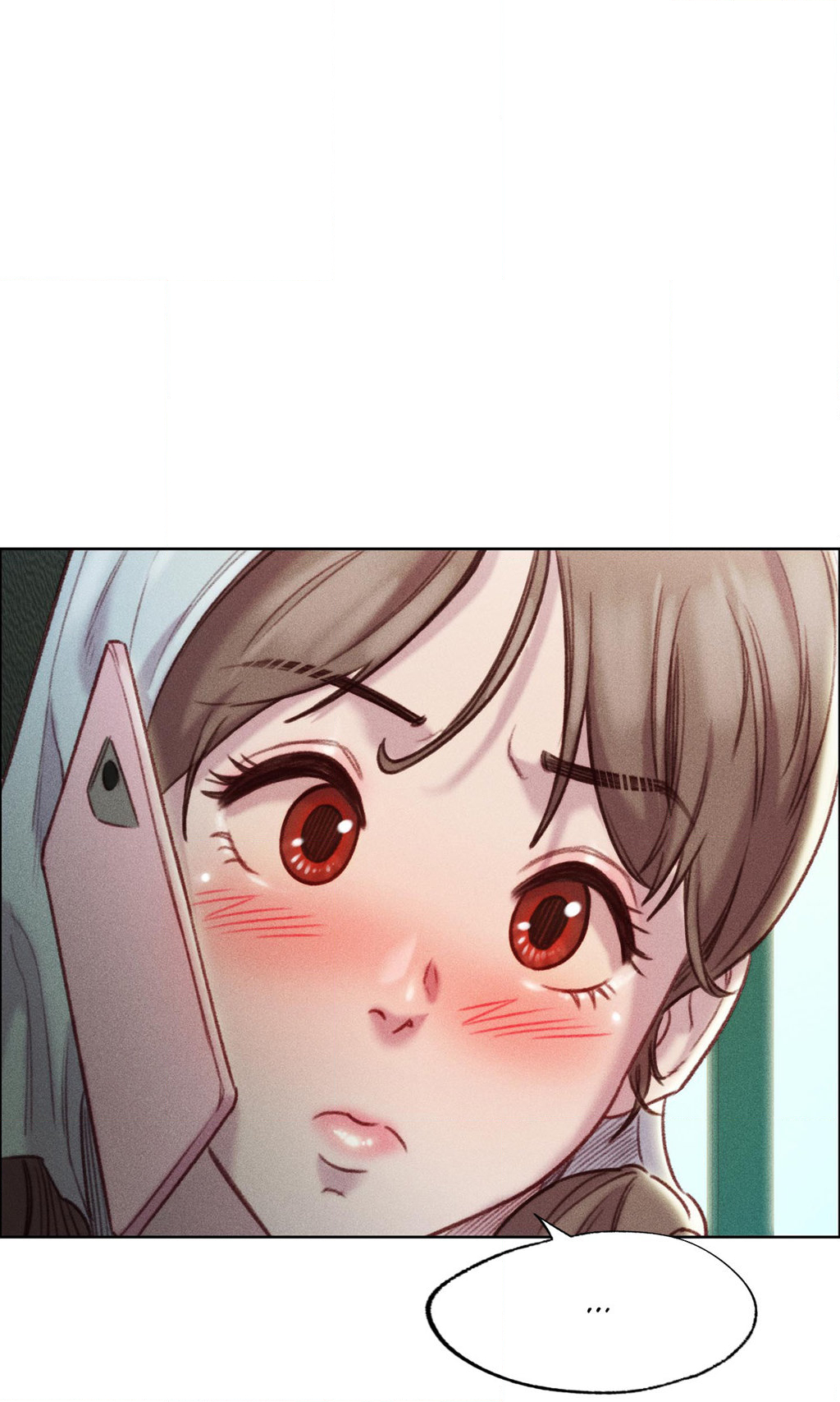 Ladies’ Man Chapter 15 image 48