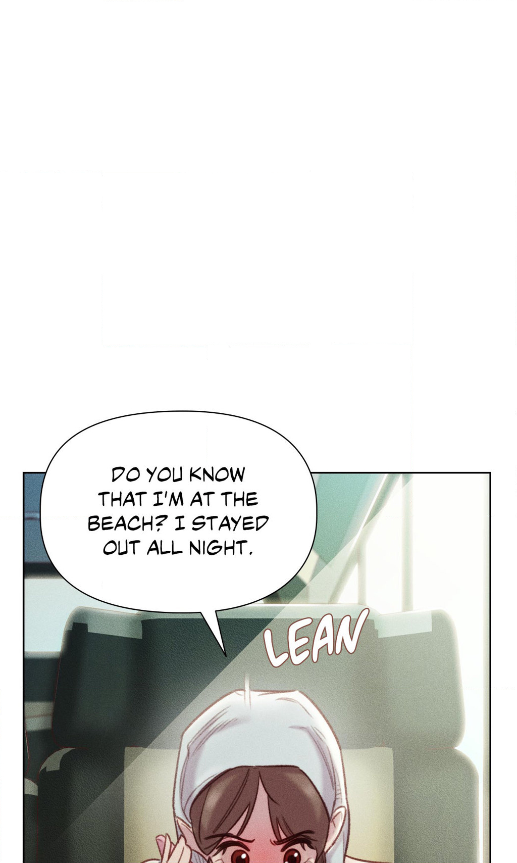 Ladies’ Man Chapter 15 image 49