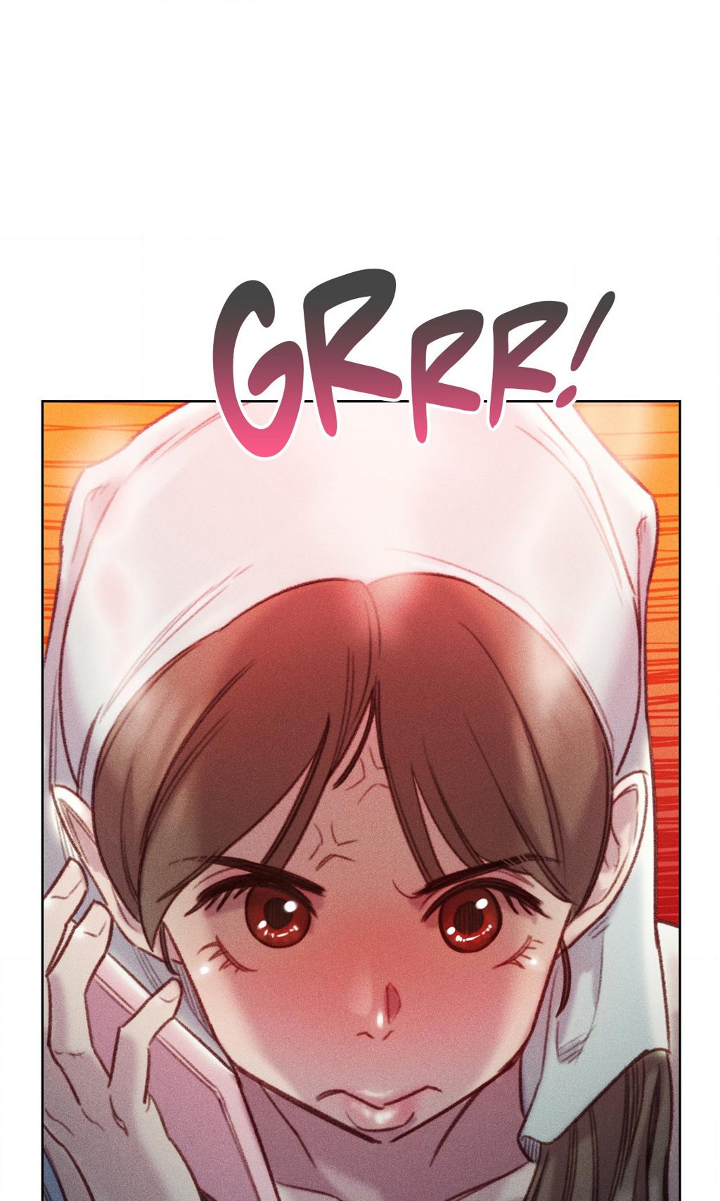 Ladies’ Man Chapter 15 image 51