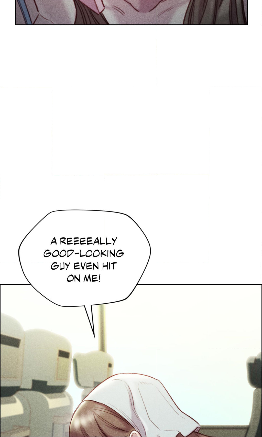 Ladies’ Man Chapter 15 image 52