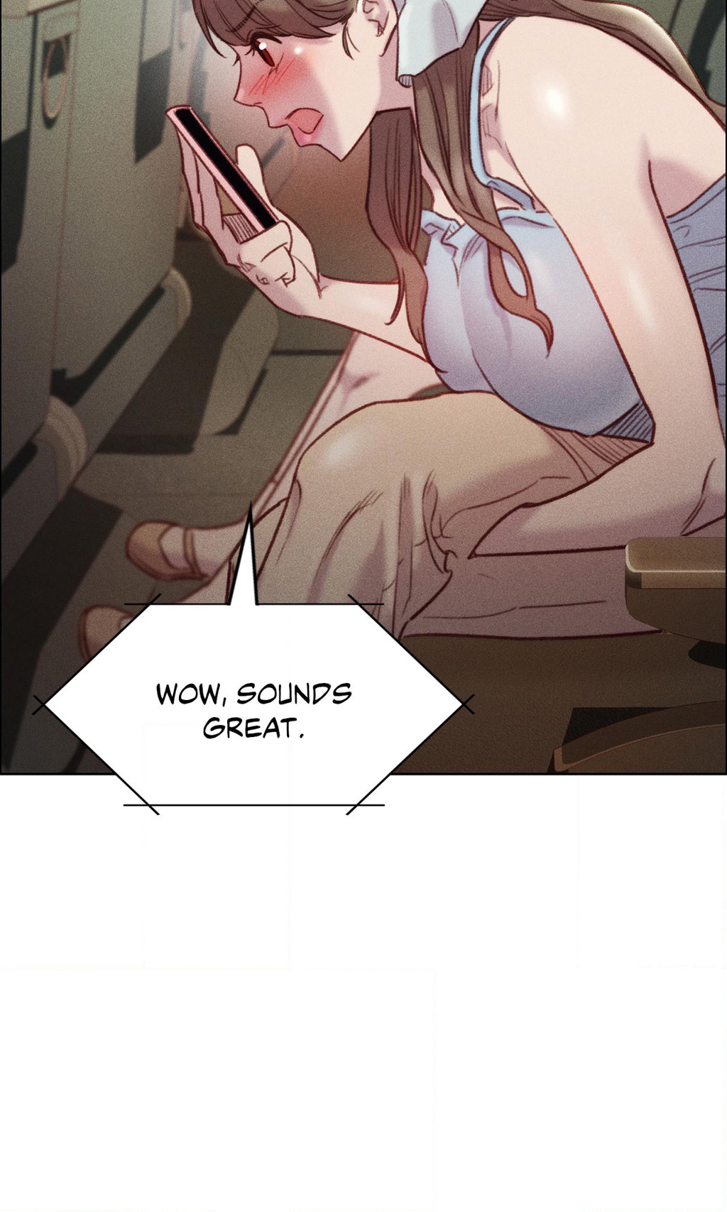 Ladies’ Man Chapter 15 image 53