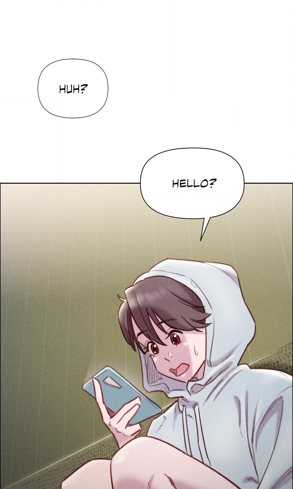 Ladies’ Man Chapter 15 image 56