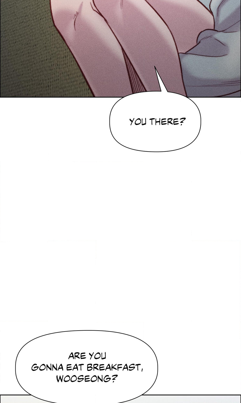 Ladies’ Man Chapter 15 image 57