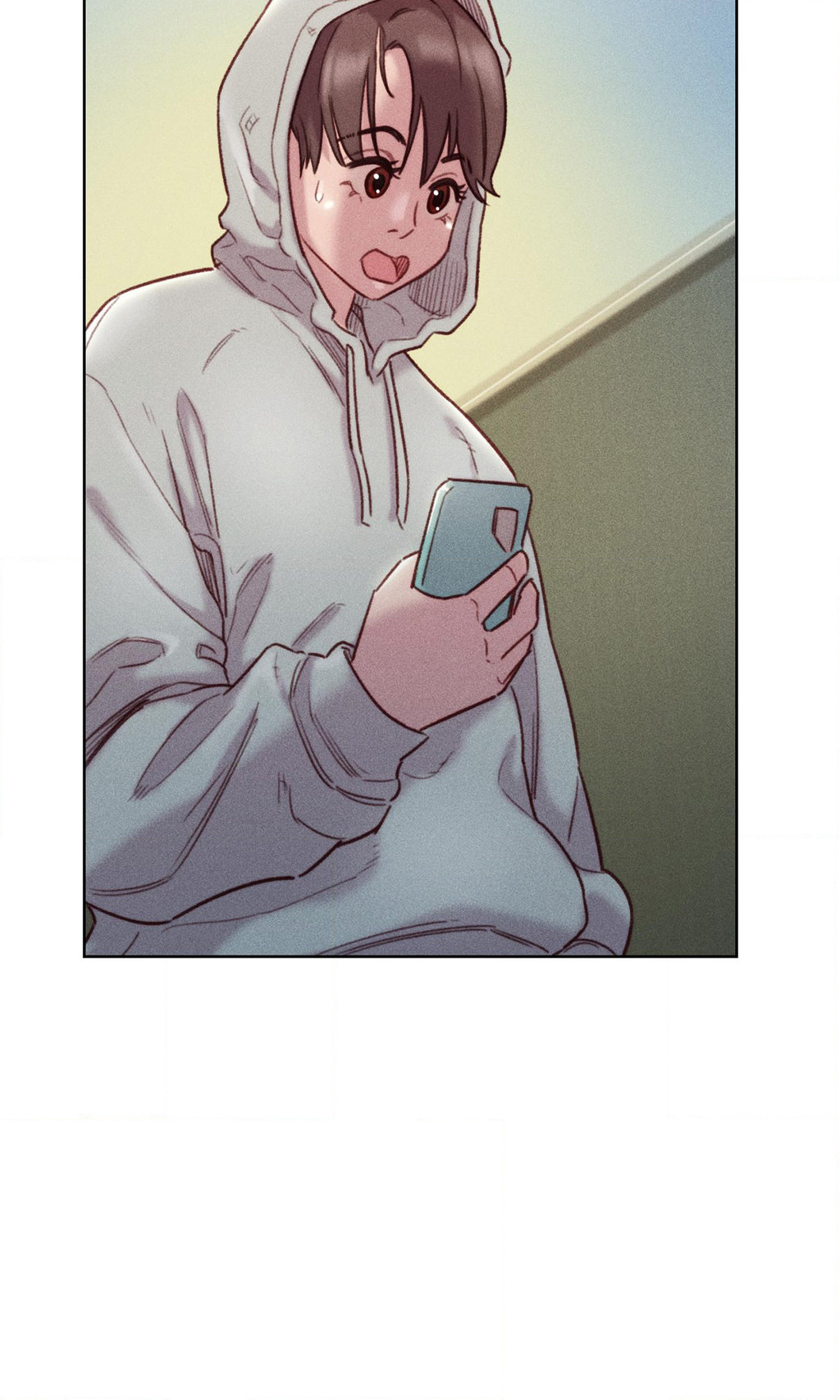 Ladies’ Man Chapter 15 image 60