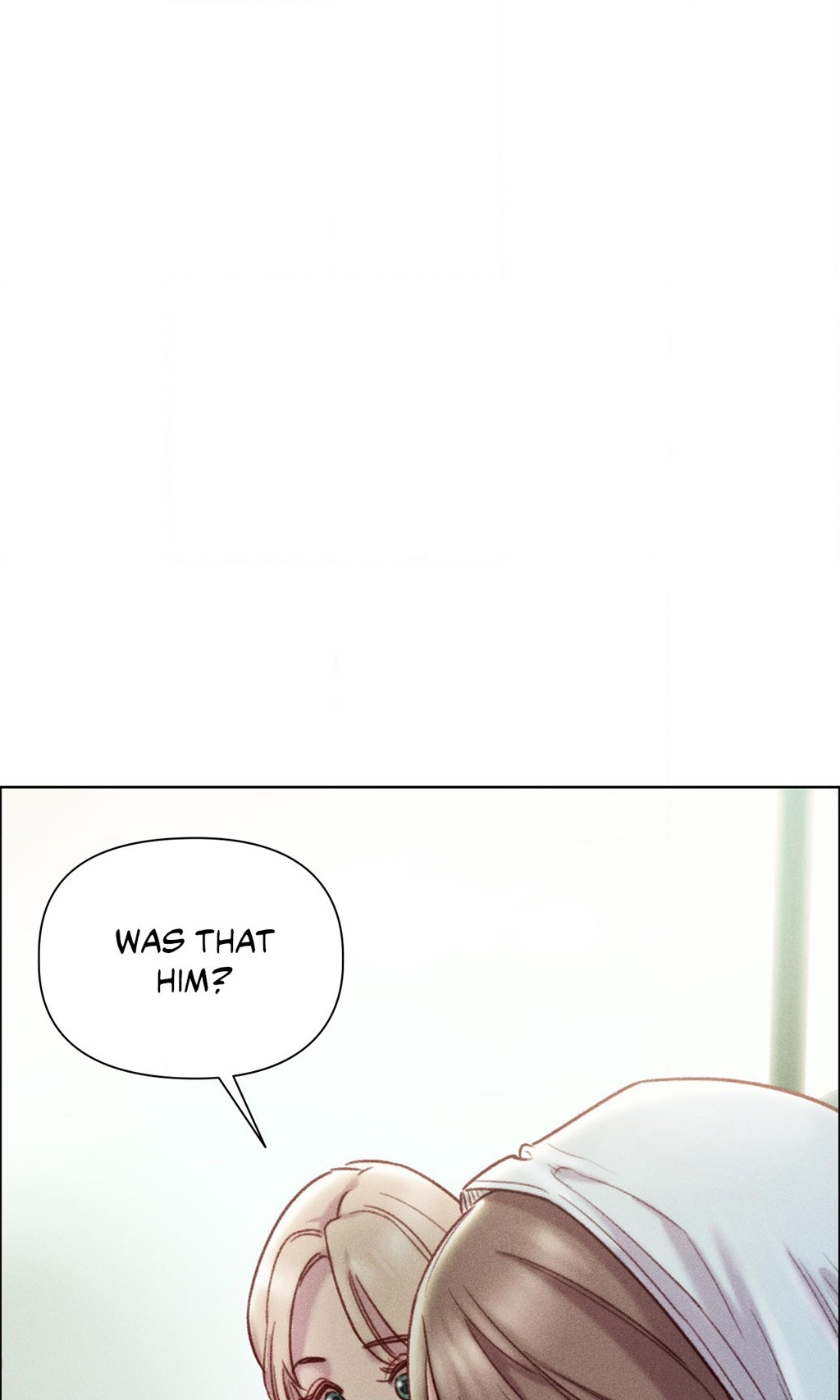 Ladies’ Man Chapter 15 image 61