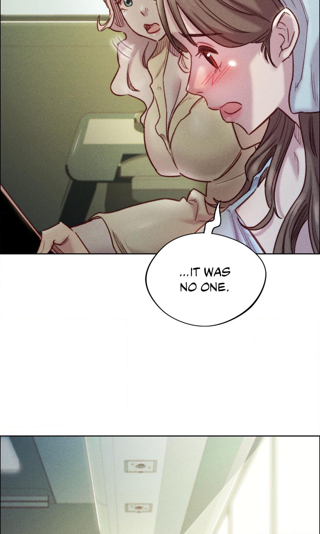 Ladies’ Man Chapter 15 image 62
