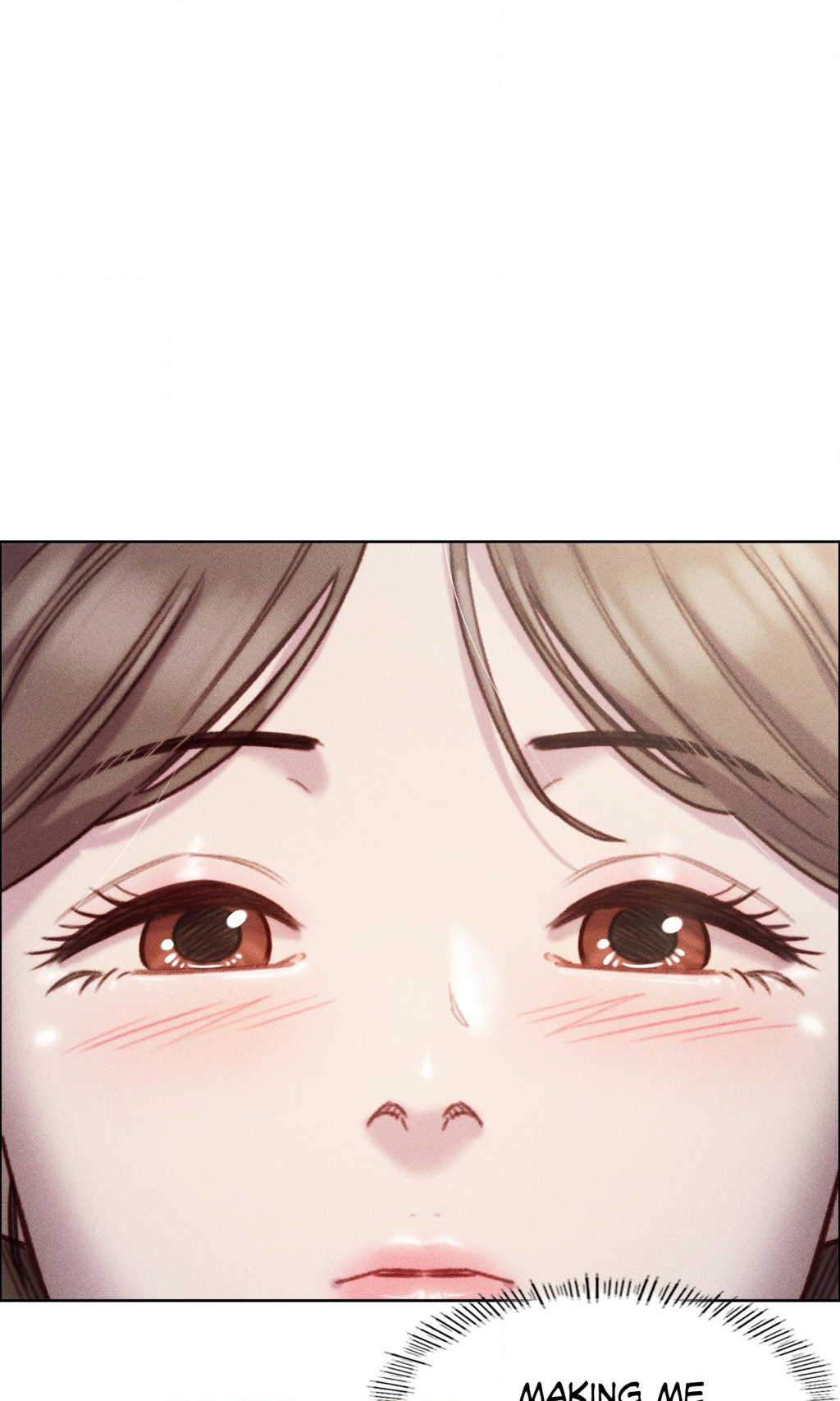 Ladies’ Man Chapter 15 image 64