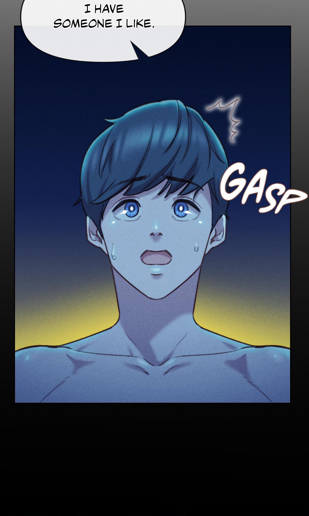 Ladies’ Man Chapter 15 image 66