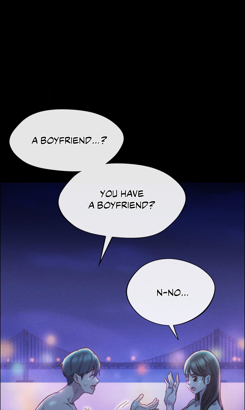 Ladies’ Man Chapter 15 image 67