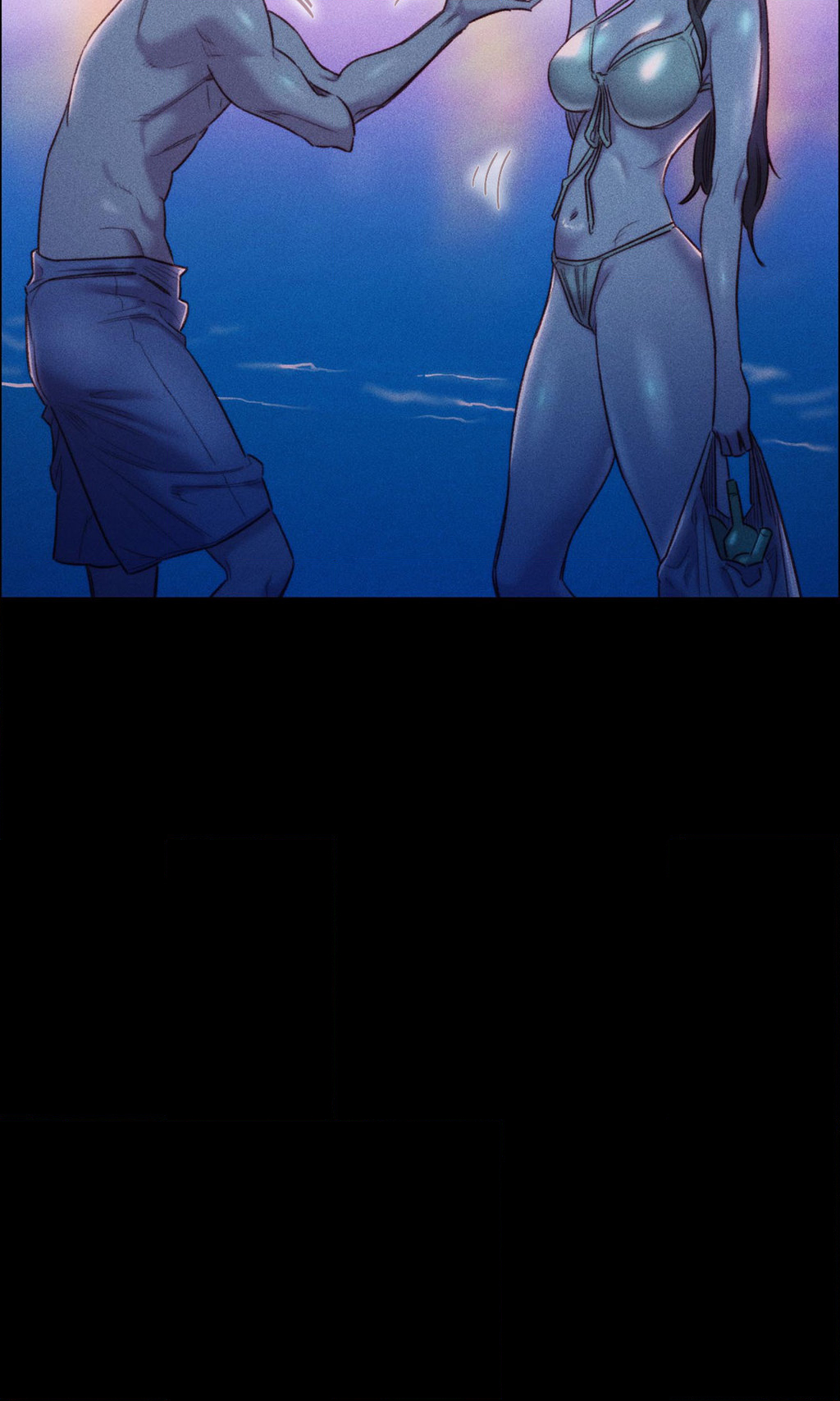 Ladies’ Man Chapter 15 image 68