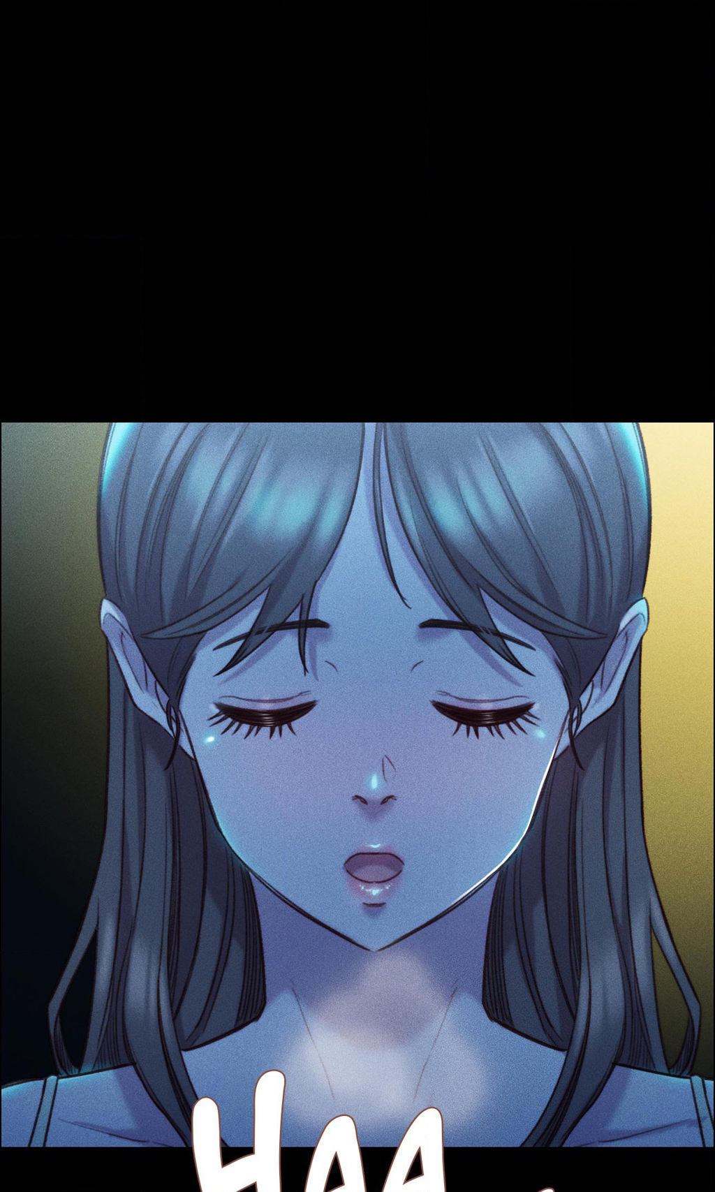 Ladies’ Man Chapter 15 image 72