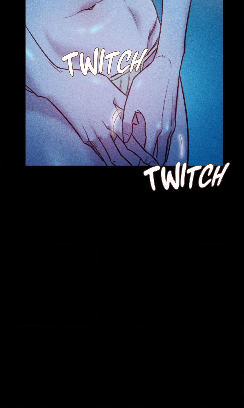 Ladies’ Man Chapter 15 image 76