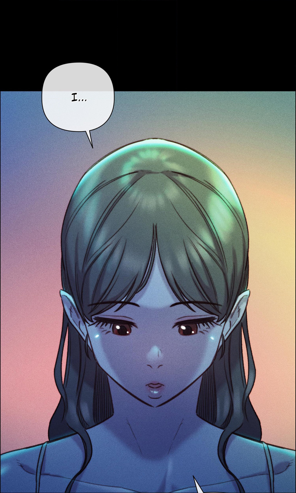 Ladies’ Man Chapter 15 image 77