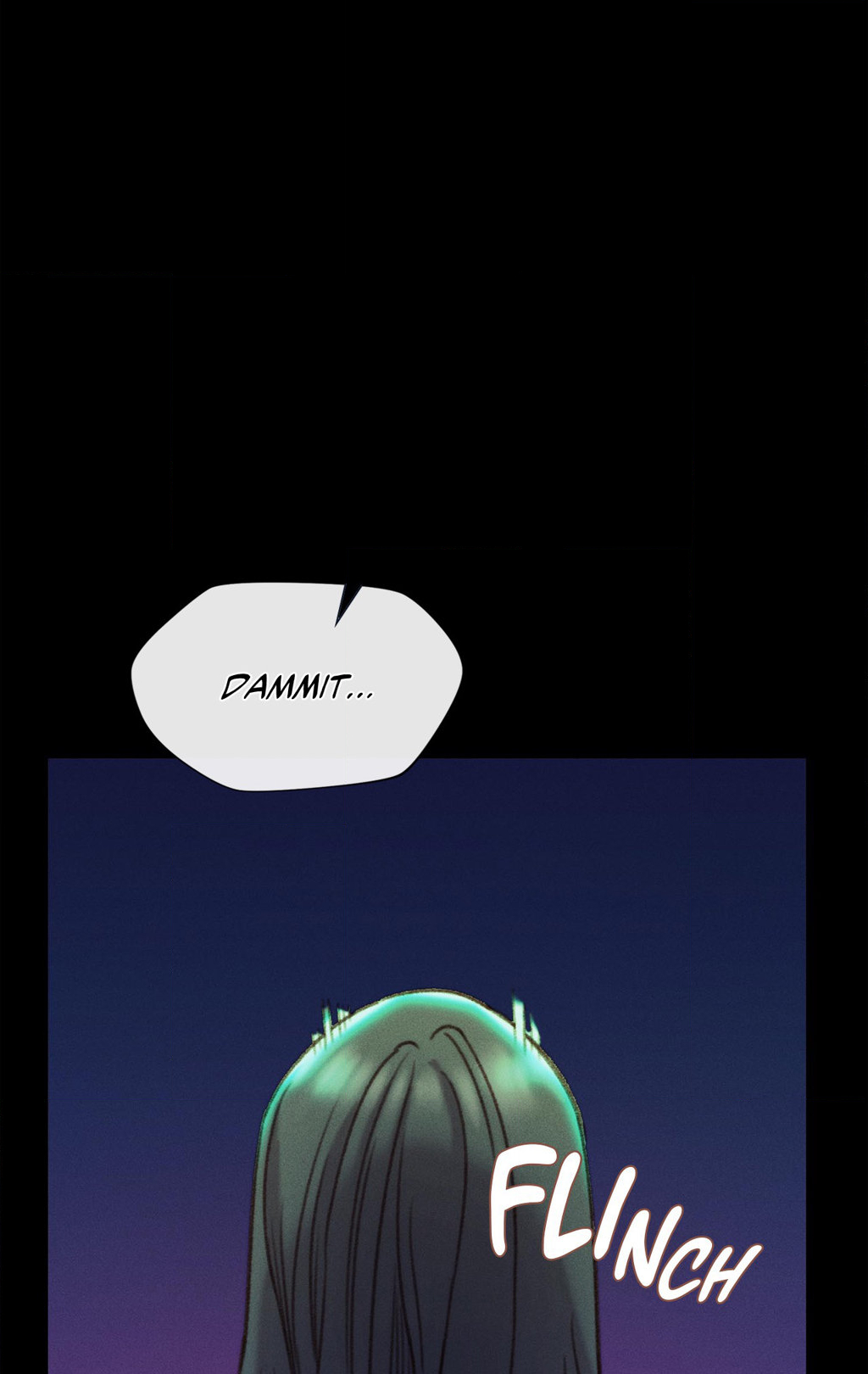 Ladies’ Man Chapter 15 image 81