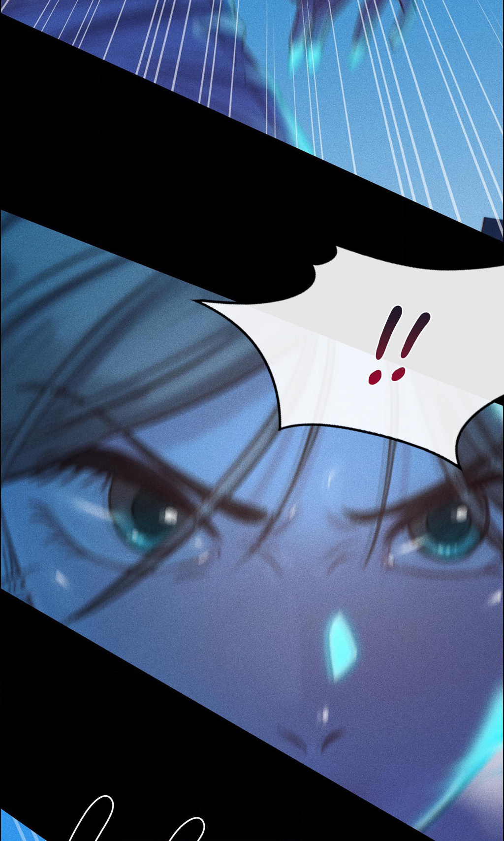 Ladies’ Man Chapter 15 image 91