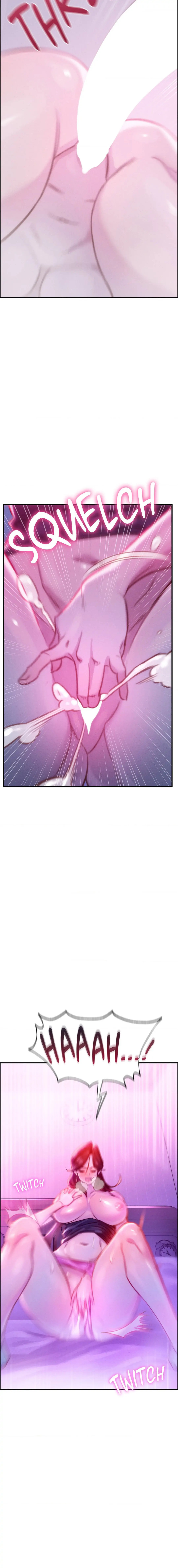 Ladies’ Man Chapter 2 image 13
