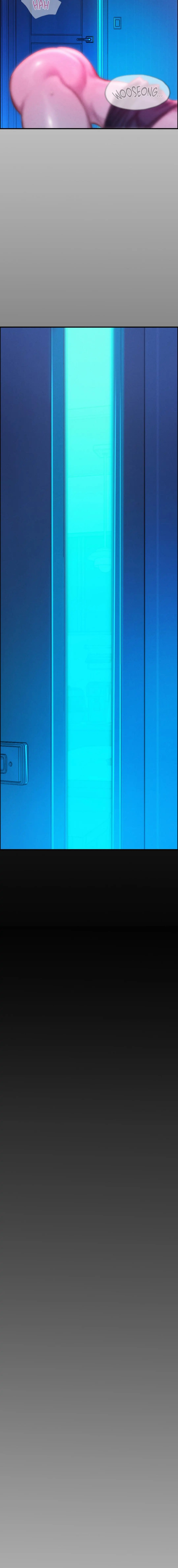 Ladies’ Man Chapter 2 image 18