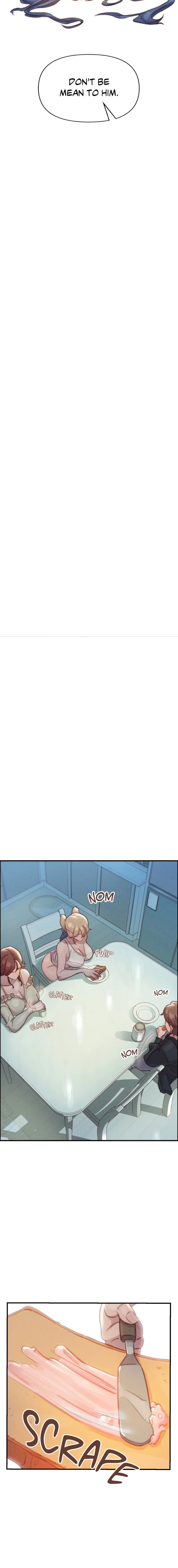 Ladies’ Man Chapter 2 image 23