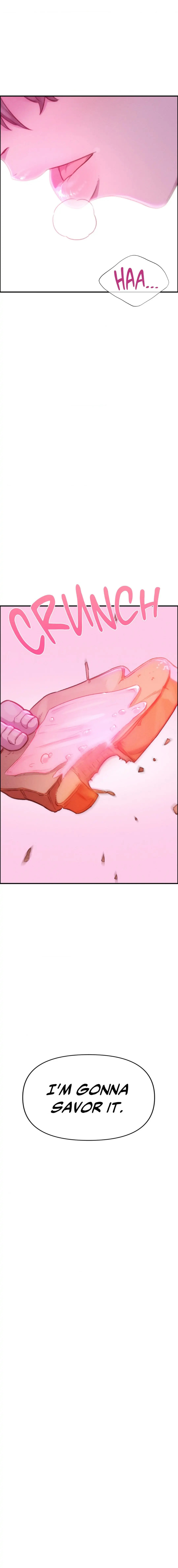 Ladies’ Man Chapter 2 image 34