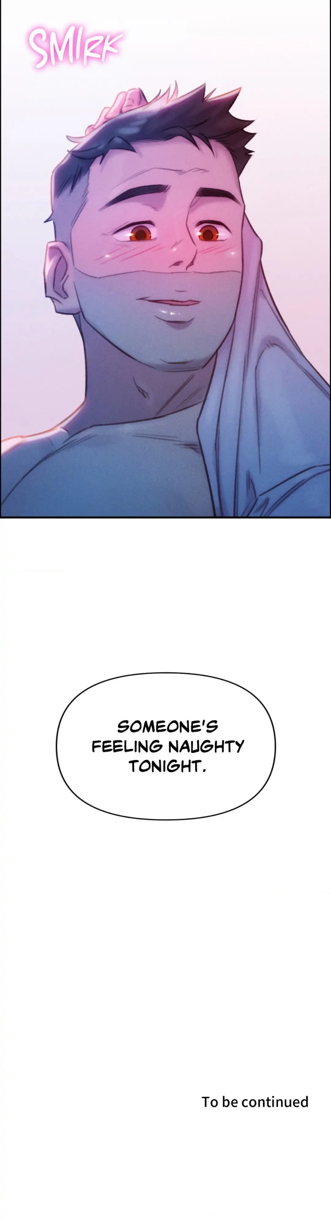 Ladies’ Man Chapter 4 image 26