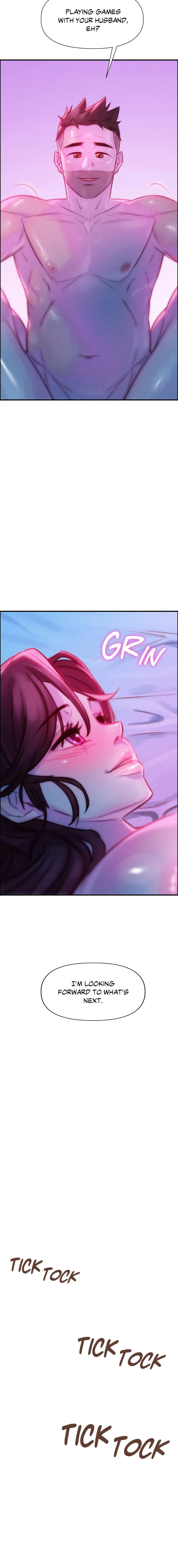 Ladies’ Man Chapter 5 image 13